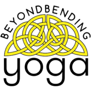 BBY Logo